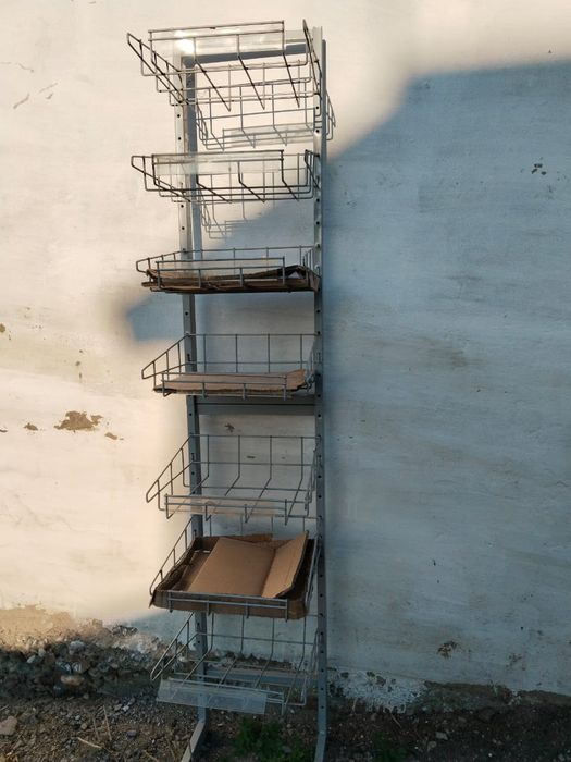 Холодильник продам