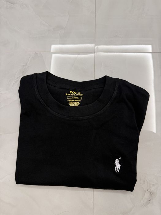 Tricou Polo ralph lauren S