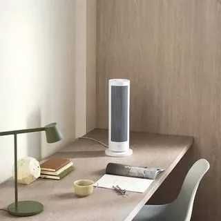 обогриватель Xiaomi Mi smart Space Heater S склад оптом +доставка