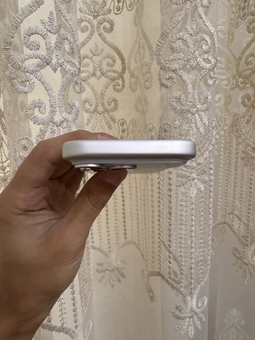 Iphone 17 pro ideal