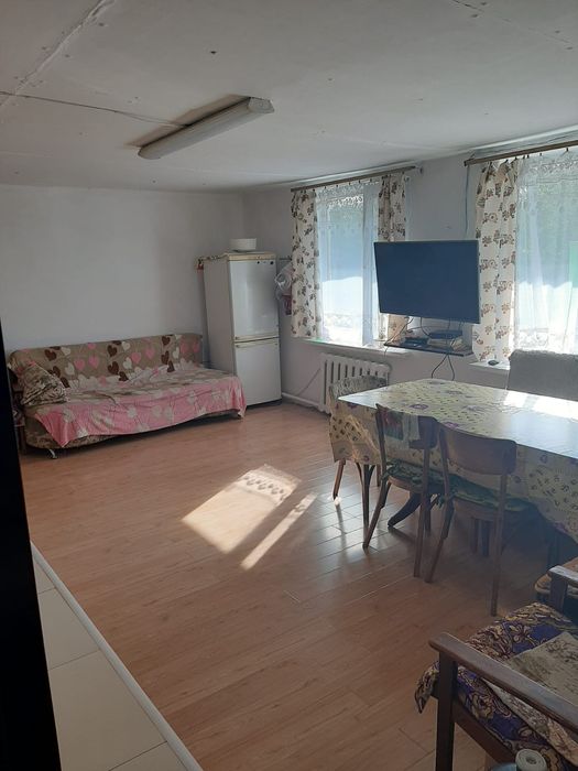 Продам частный дом