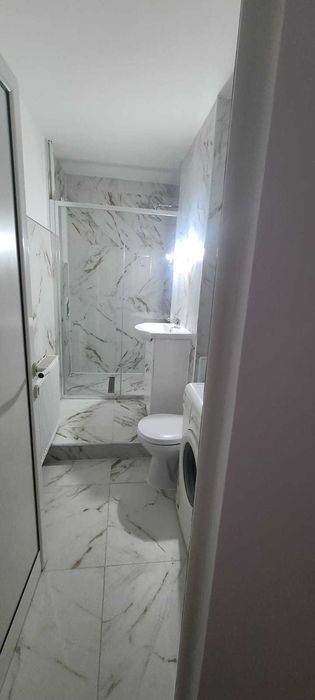 Vand apartament 1 camera Calea Aurel Vlaicu