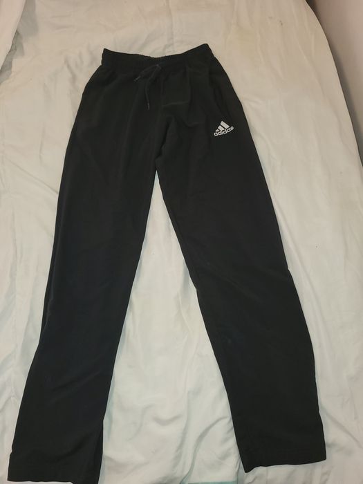 Adidas - pantaloni trening masura S, pt antrenament, jogging, sala,etc
