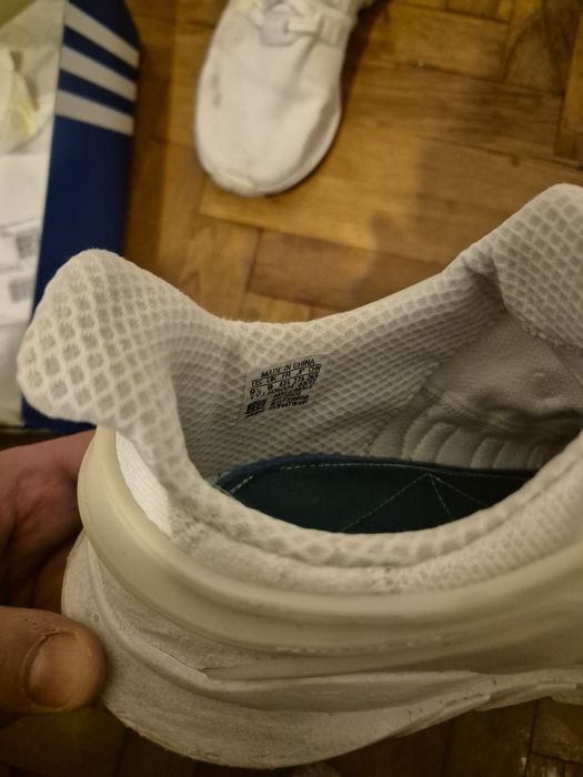 Adidas originals shoes