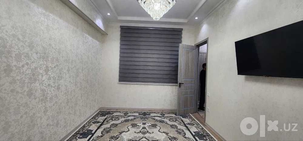 СРОЧНО!!! Продажа 2-ком NICE VILLACE