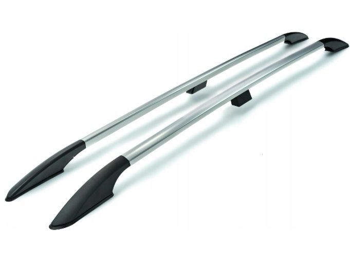 Bare longitudinale Torosuri Renault Trafic Opel Vivaro Fiat Talento