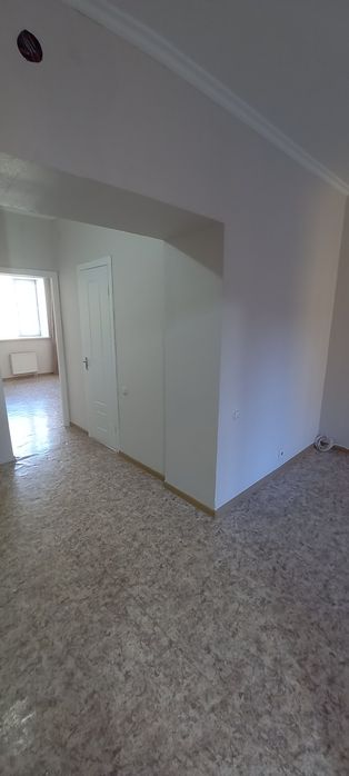 Продам 2 комнатную квартиру