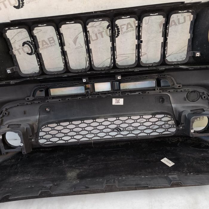 Bara fata Jeep Renegade Facelift an 2019-2020-2021-2022-2023