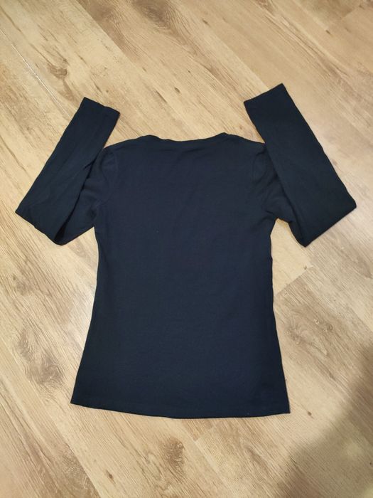 Bluza dama Juicy Couture mărimea S