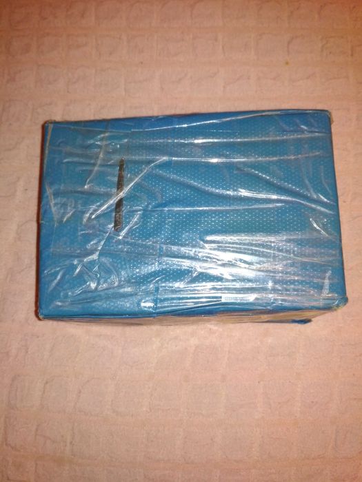 Шлейф для руля от Тойота Toyota (Камри, Авалон) Camry, Avalon