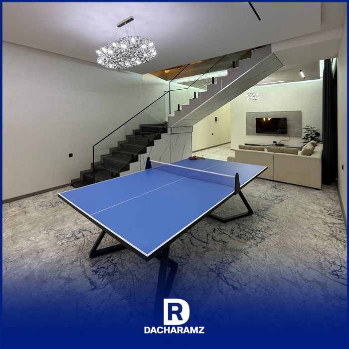 25 кишилик! Супер чегирма! «Bellagio»