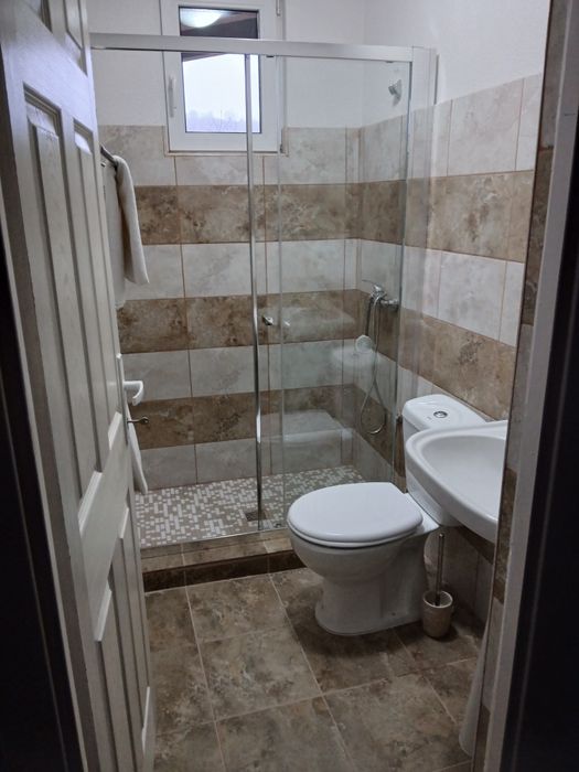 Cabana de inchiriat pt Revelion