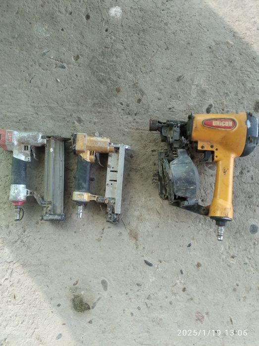 Б.у мебель ускуна