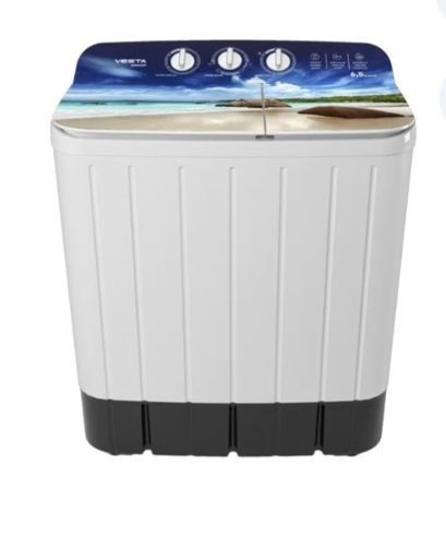 Кондеценер урнатиш ва созлаш.  Сантехника хизмати