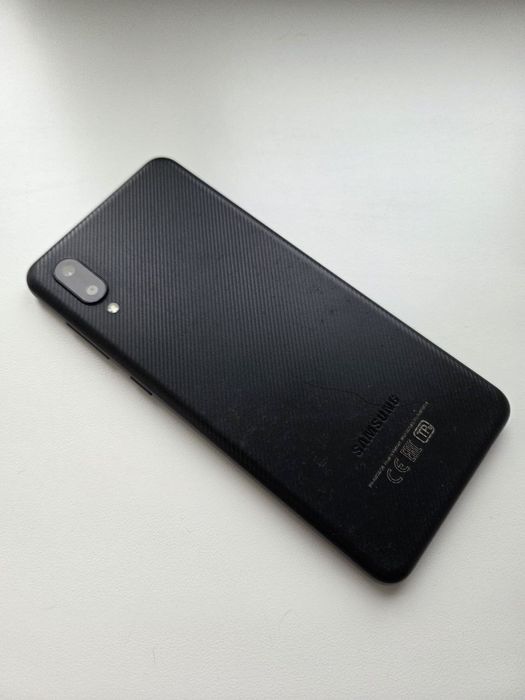 Samsung A02 2/32