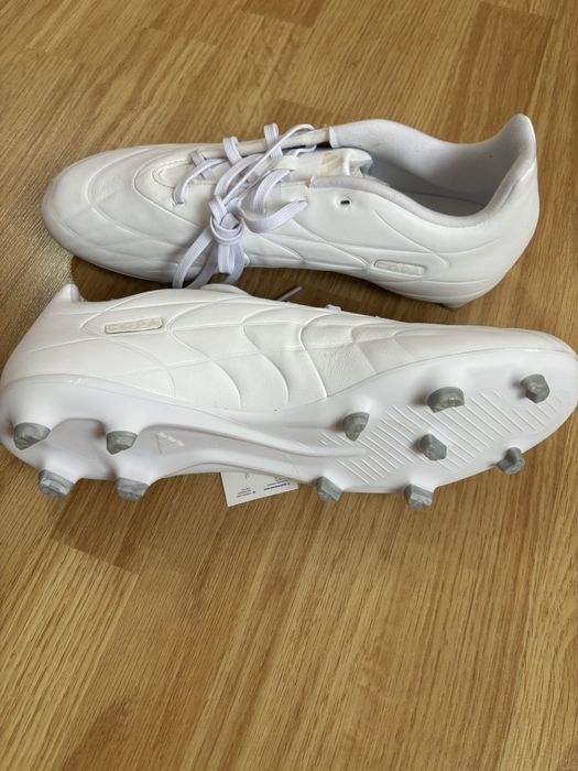 Adidas Copa Pure.3 FG