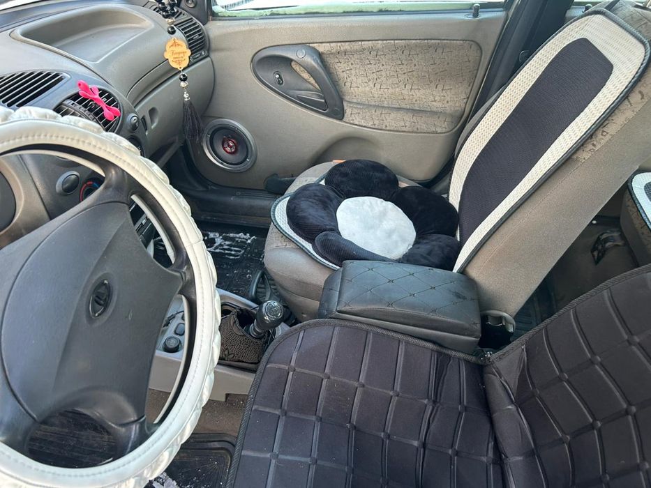 Продам лада Калина