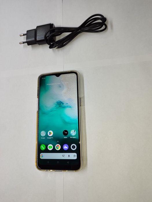 Продам в отличном состоянии!