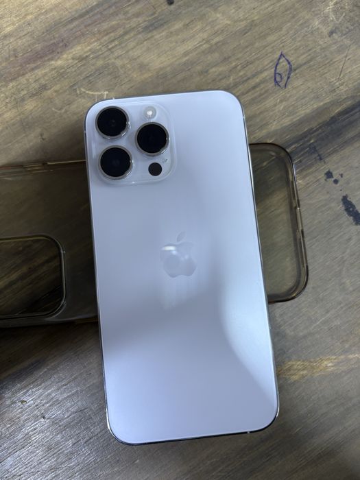 Iphone 14pro max 512 гб