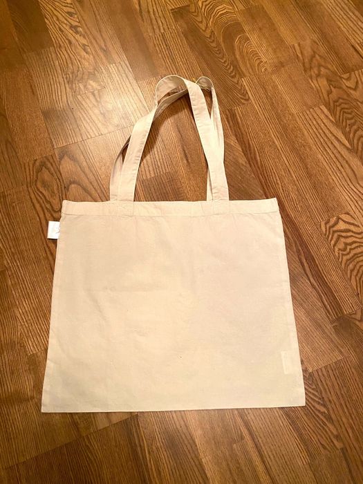 шоппер Рапунцель