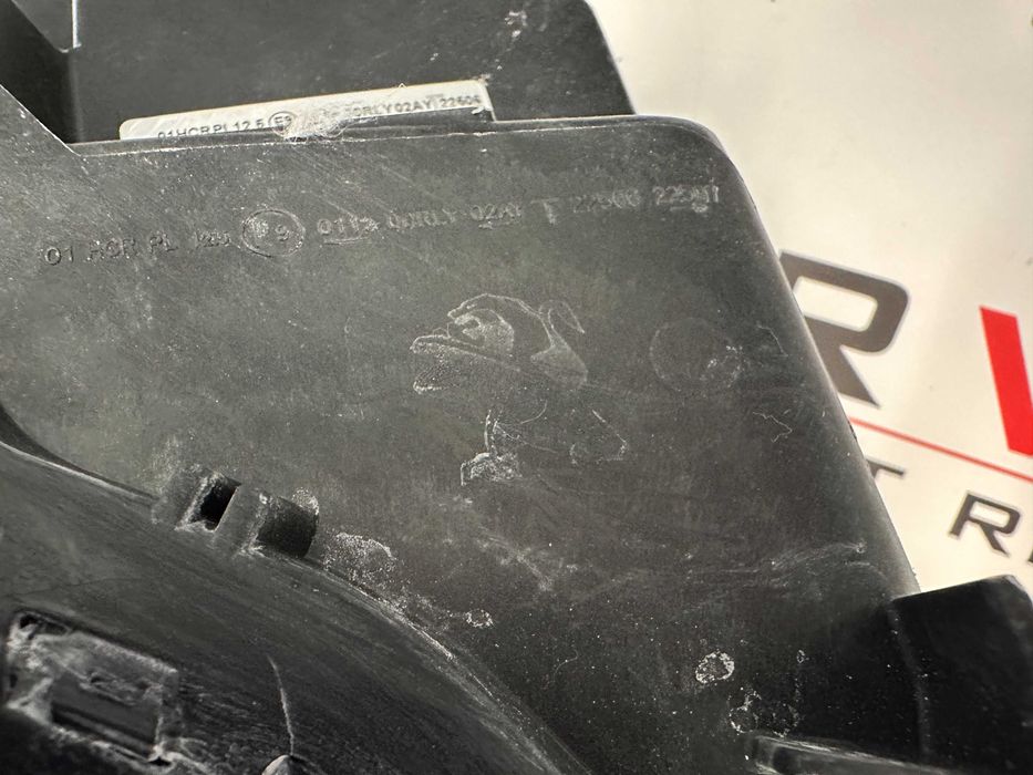 Фар фарове десен Пежо 208 П21 ЛЕД far farove Peugeot 208 P21  Full LED