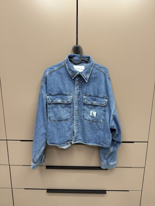 Продам женскую одежду. Размер 42-44