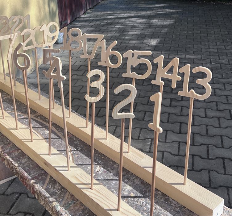 Ofer servicii debitare CNC