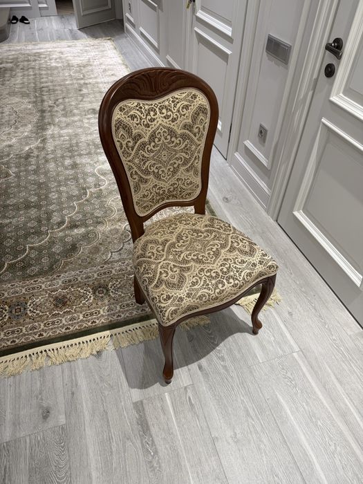 Стол белорусское дерево