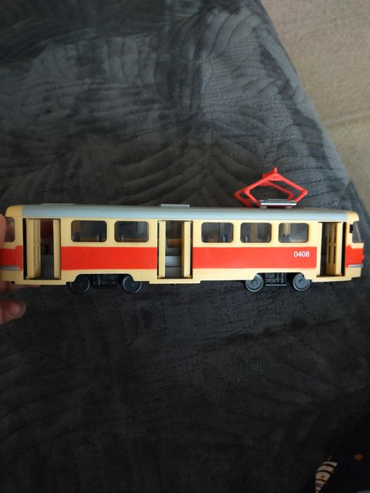 Машинки для мальчика