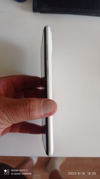 Самсунг Галакси А11