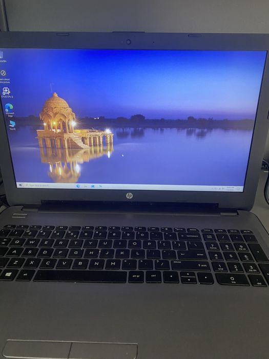 Vand laptop hp ce mai stati veniti si achizitionati