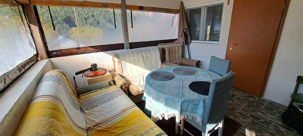 Продава се Къща в София, Център - 70 кв.м за 672 €/кв.м - Снимка #20