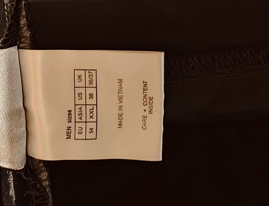 Къси гащи   Jack Wolfskin