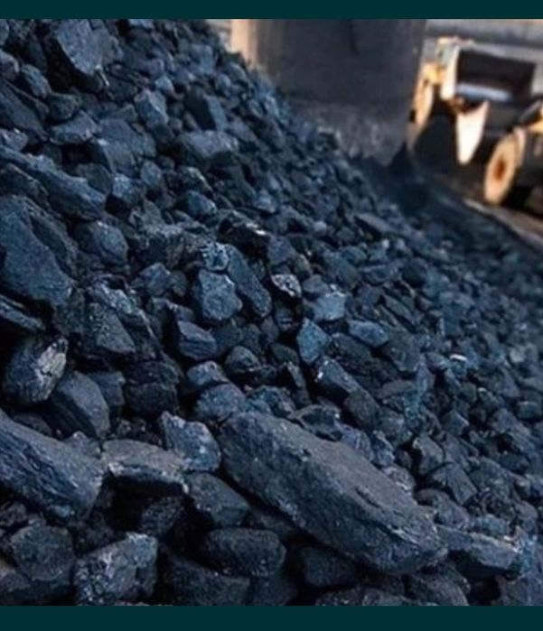 Услуги самосвала камаз