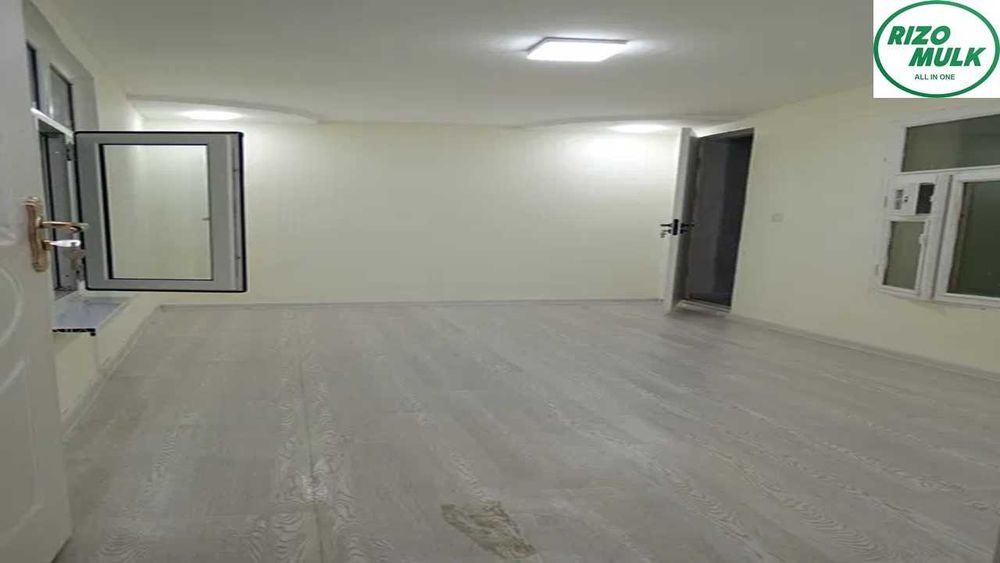 Самарканд дарвозада файзли уй сотилади. NR494/24