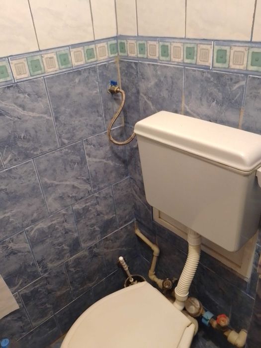 Продава се Двустаен апартамент в Разград, Лудогорие - 73 кв.м за 908 €/кв.м - Снимка #12