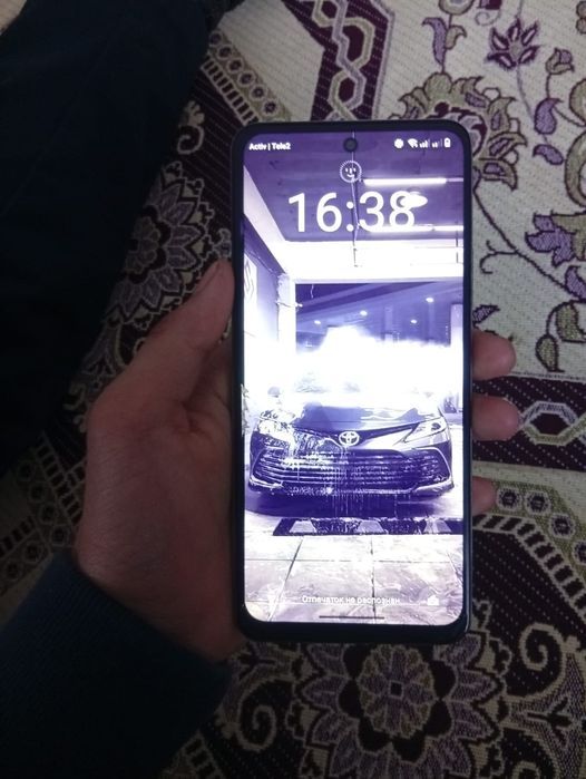 Realmi с71 телефоны