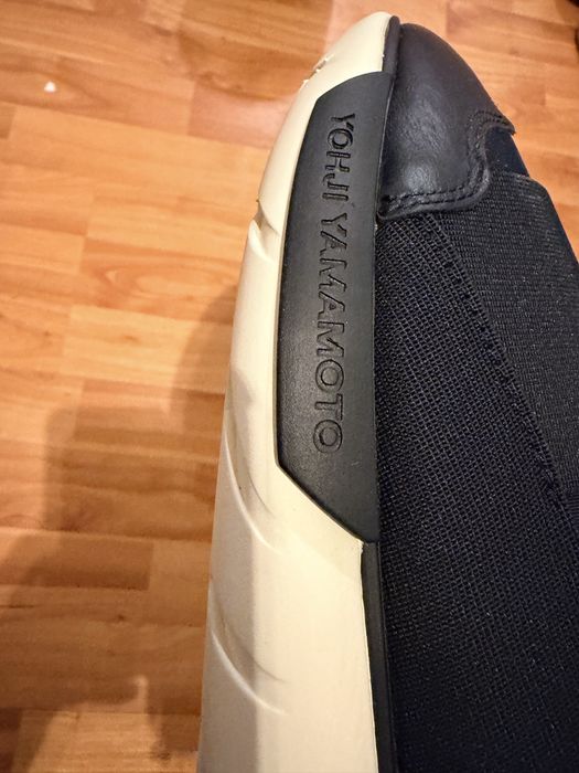 Pantofi Adidas y3