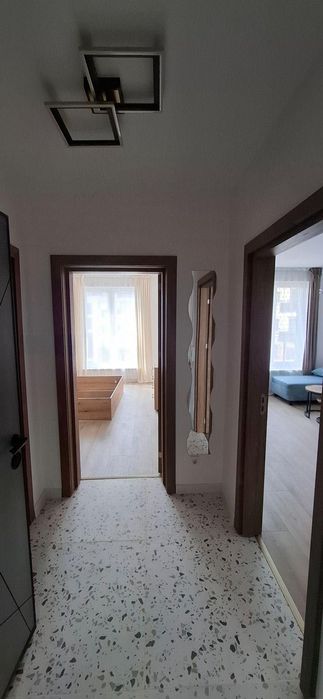 Продава се Двустаен апартамент в София, Връбница 1 - 62 кв.м за 1481 €/кв.м - Снимка #5