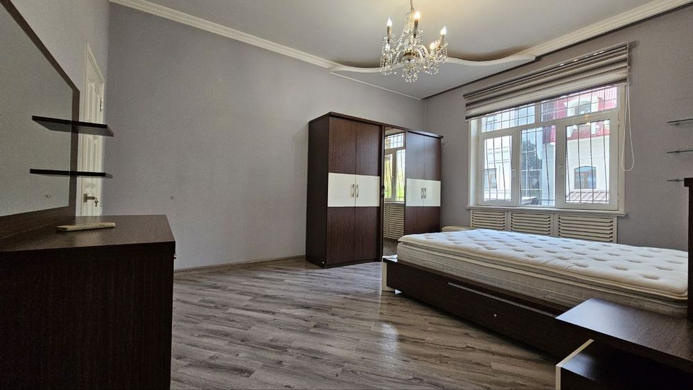 Аренда дом центр!