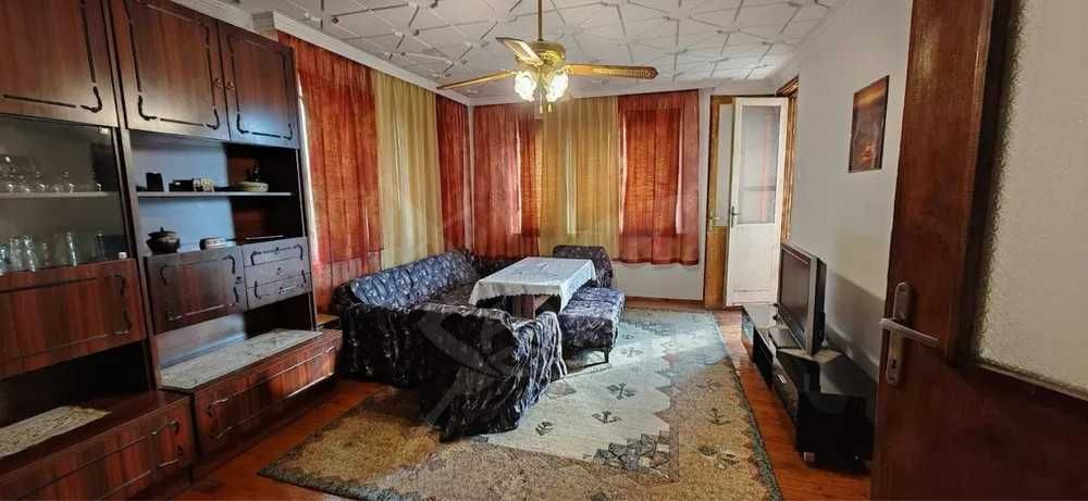 Продава се Къща в Септември - 160 кв.м за 500 €/кв.м - Снимка #3