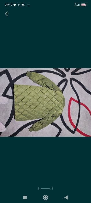 Продам бомберы куртки по 2500 каждый