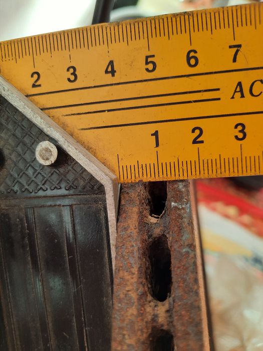 Оригинальные тормозные диски