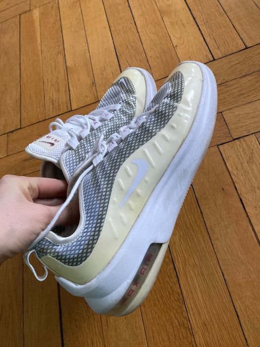 Nike маратонки отлични