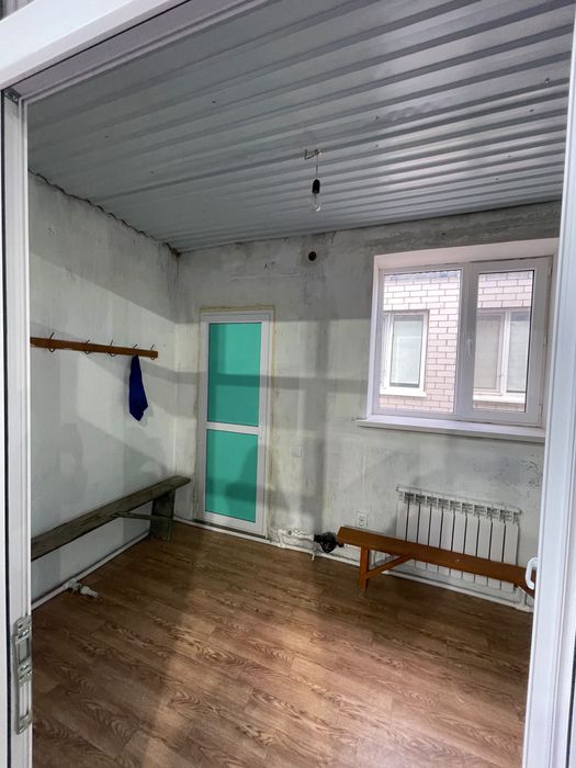 Зал арендаға беріледі.