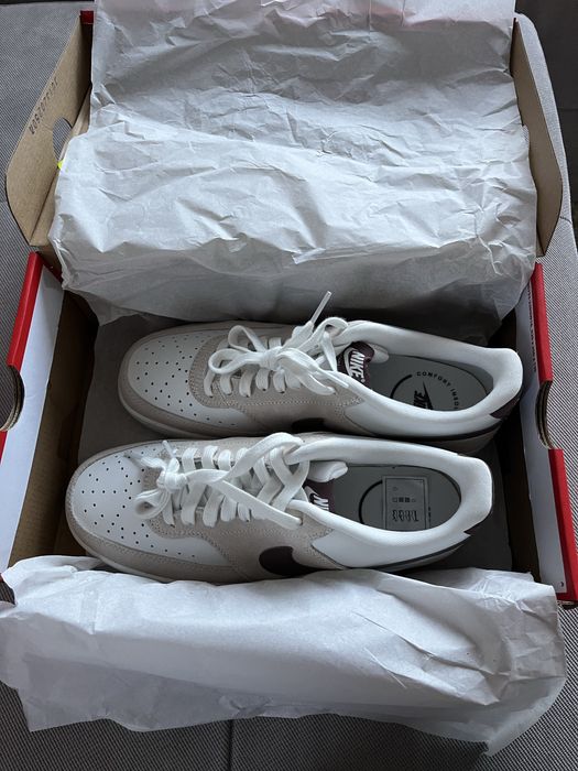 Дамски обувки Nike