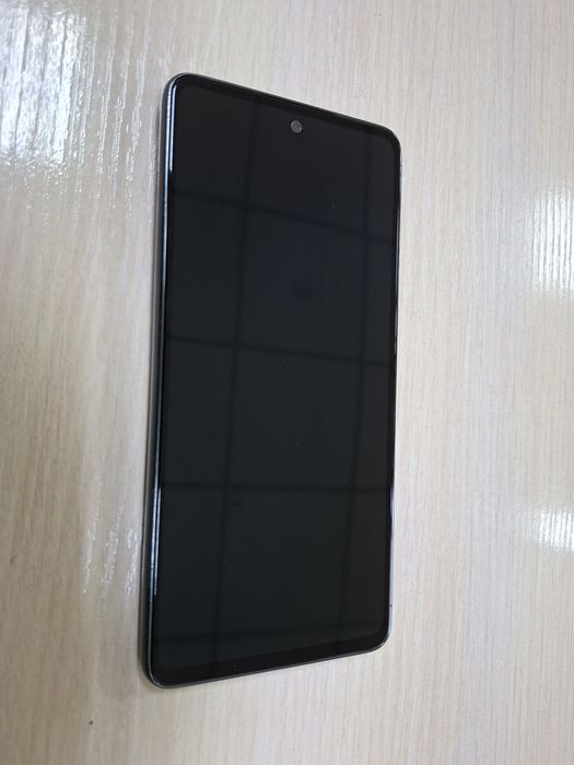 Samsung Galaxy A53 5G