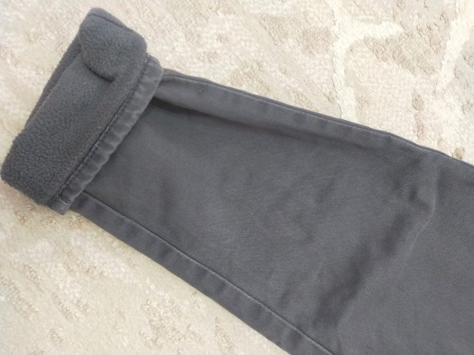 Продам вещи для девочки