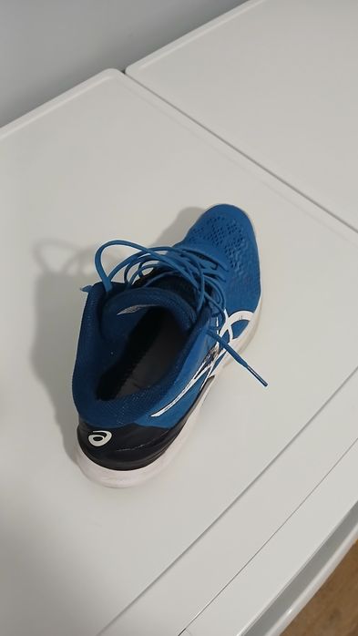 Маратонки  Asics Sky Elite FF MT за волейбол