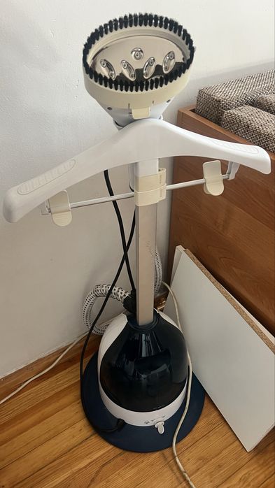 Продам Отпариватель